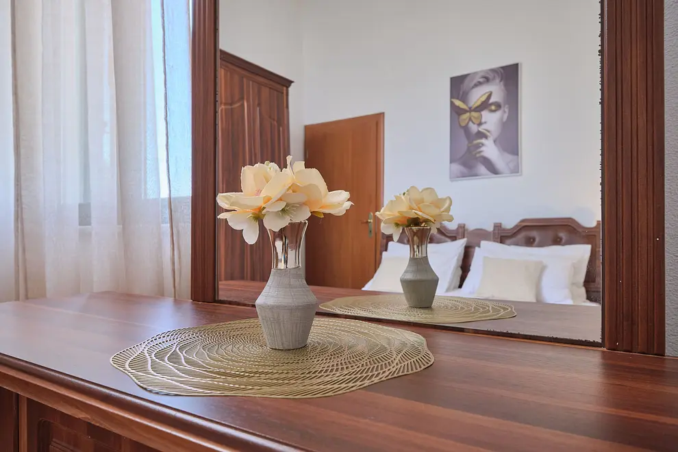 Ferienwohnung in Podstrana mit Pool 999205255 33422 – Foto 4
