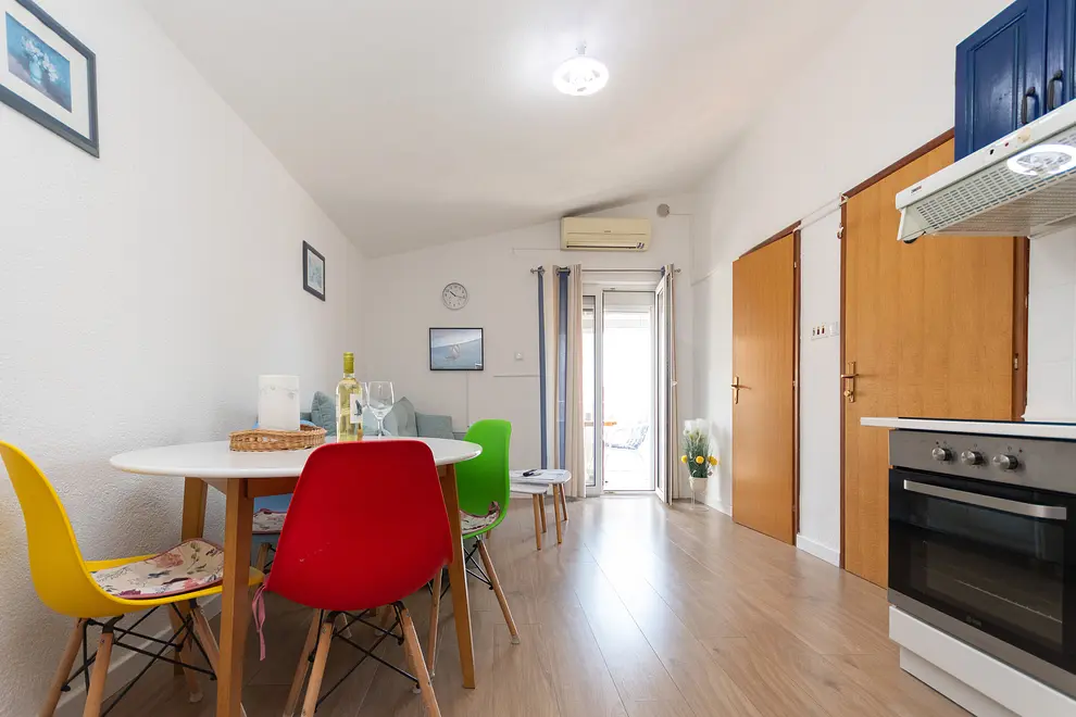 Ferienwohnung in Vir  999236941 43052 – Foto 7
