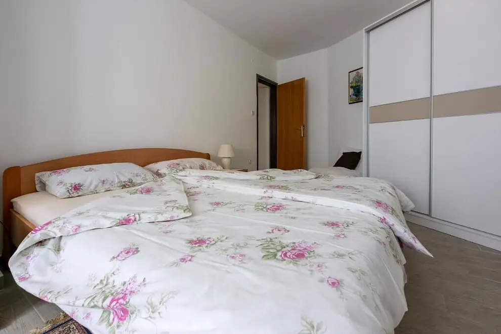 Ferienwohnung in Rab  999202843 31116 – Foto 15