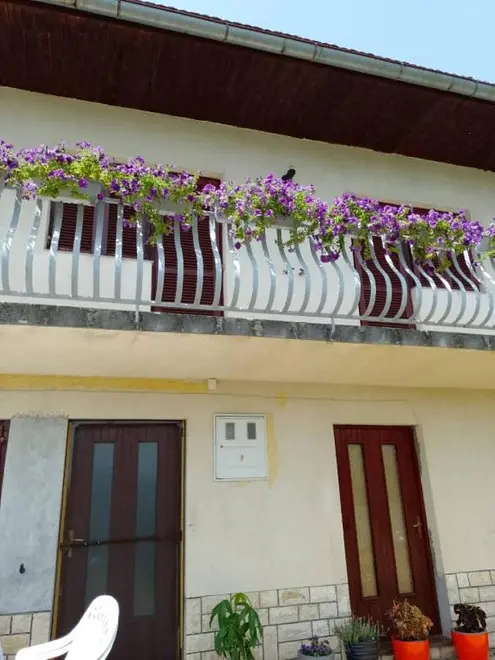 Ferienwohnung in Split  999226873 42449 – Foto 4