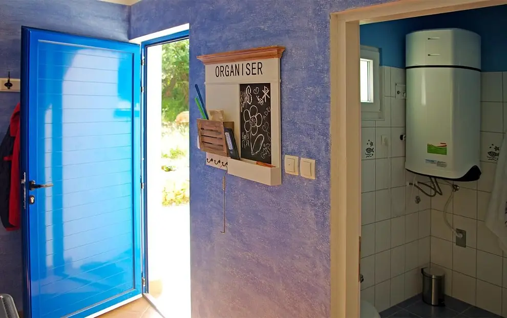 Ferienwohnung in Novalja  999205031 33201 – Foto 25