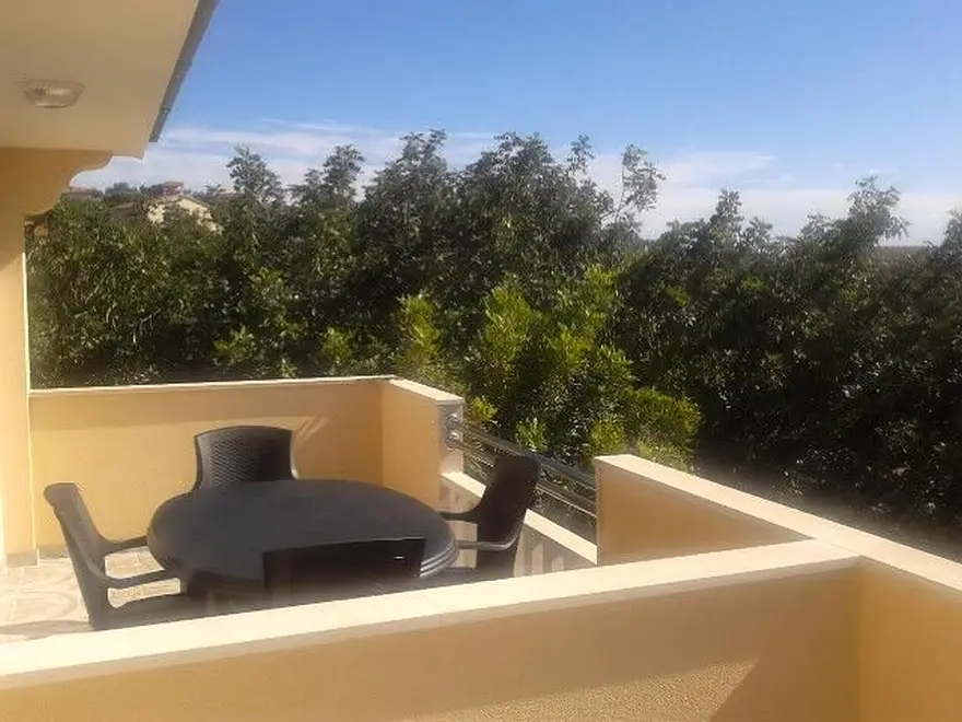 Ferienwohnung in Drvenik Mali Island  999203267 31523 – Foto 23
