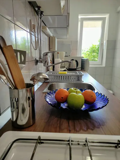 Ferienwohnung in Novi Vinodolski  999207988 35973 – Foto 16