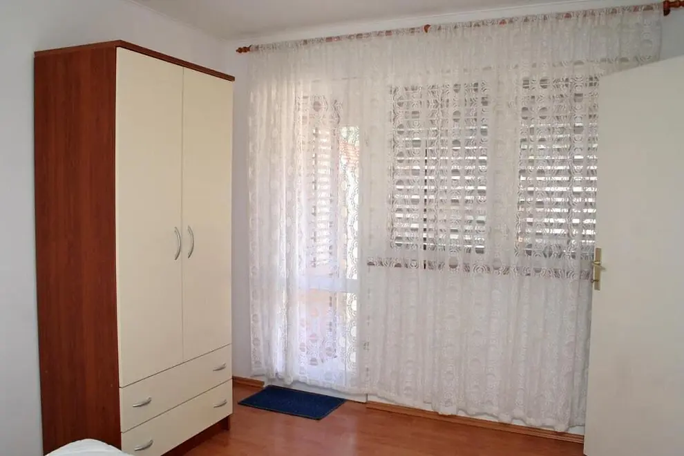 Ferienwohnung in Korcula  999207331 35391 – Foto 19