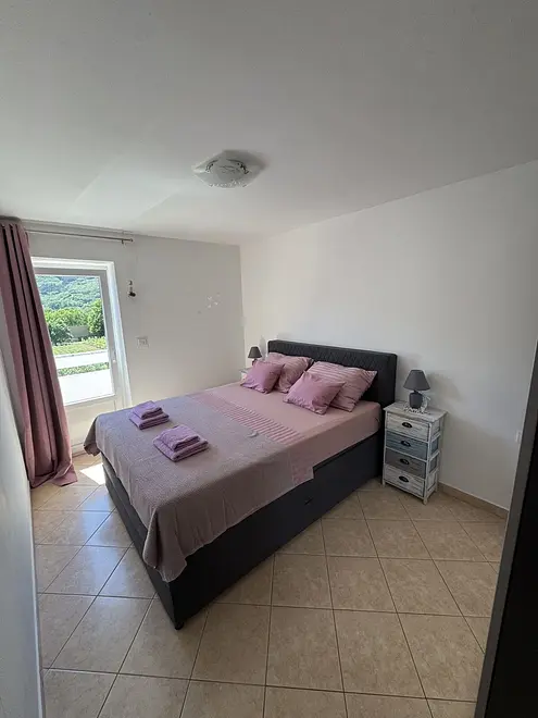 Ferienwohnung in Baska  999204275 32485 – Foto 14