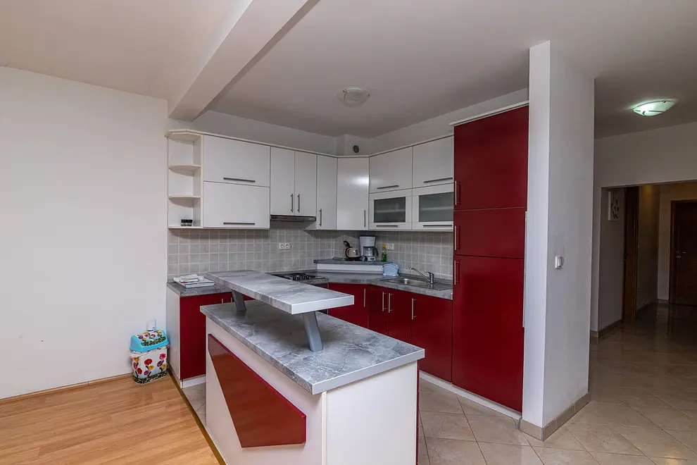Ferienwohnung in Ciovo  999207054 35130 – Foto 20