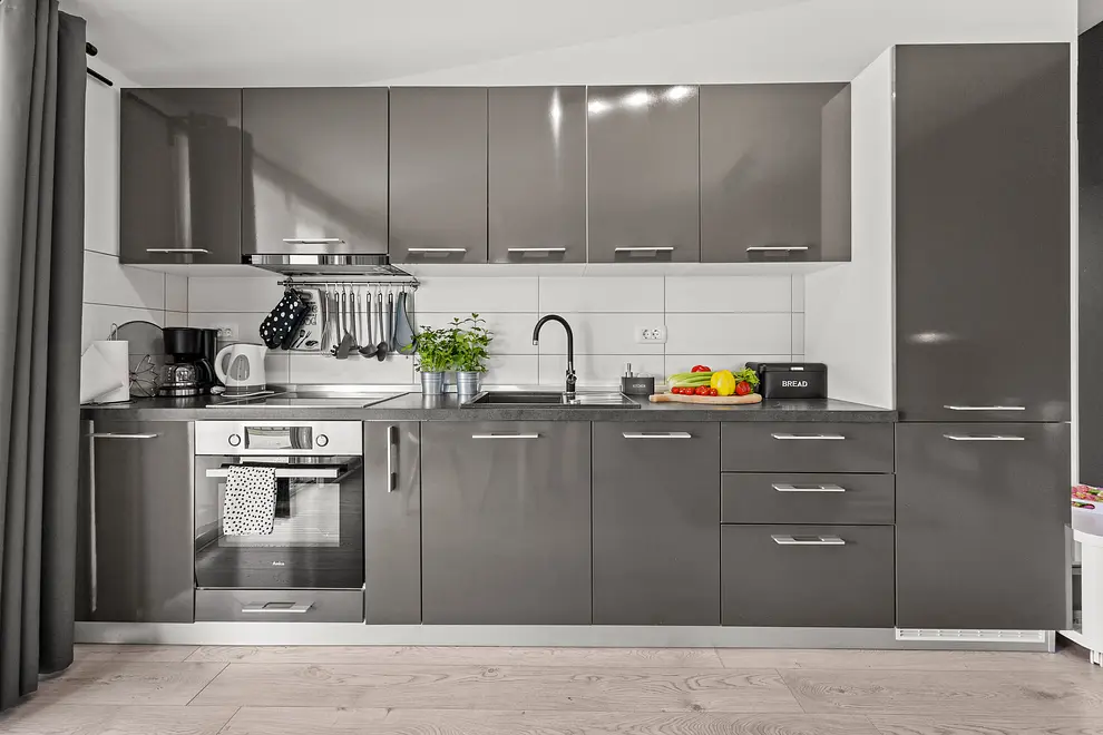 Ferienwohnung in Fazana  999215414 41031 – Foto 32