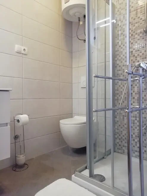 Ferienwohnung in Nin mit Pool 999210199 38073 – Foto 31