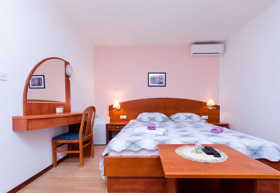 Ferienappartment in Banjol  999208900 36846 – Foto 18