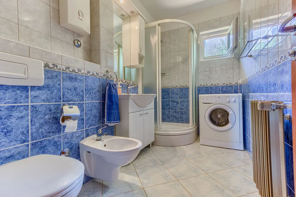 Ferienwohnung in Ciovo  999206595 34693 – Foto 5