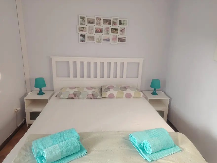 Ferienwohnung in Bol  999205790 33928 – Foto 37