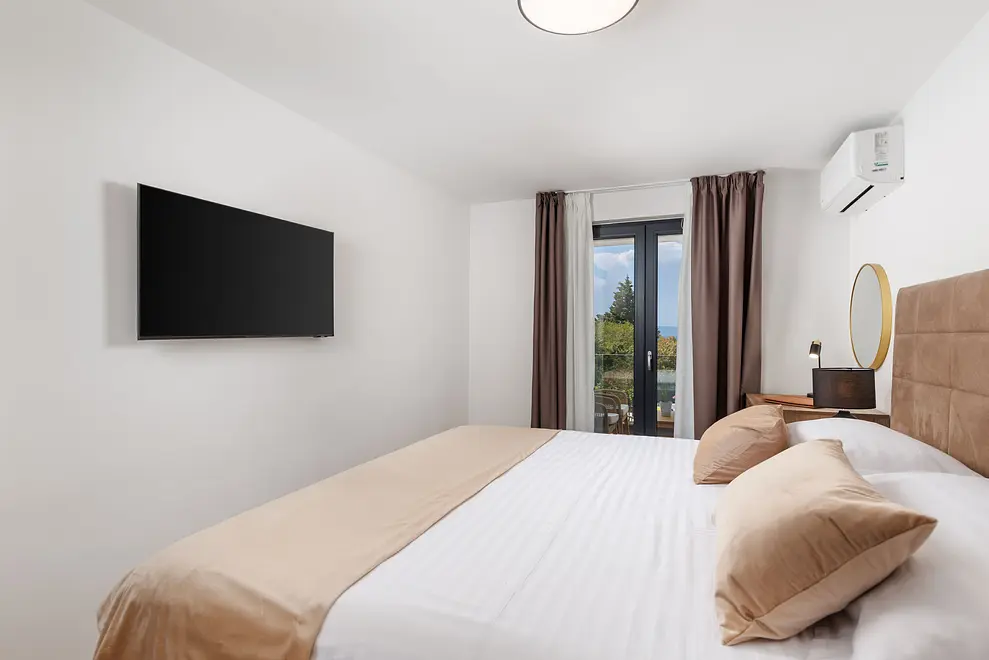 Ferienwohnung in Klenovica mit Pool 999247048 43341 – Foto 60
