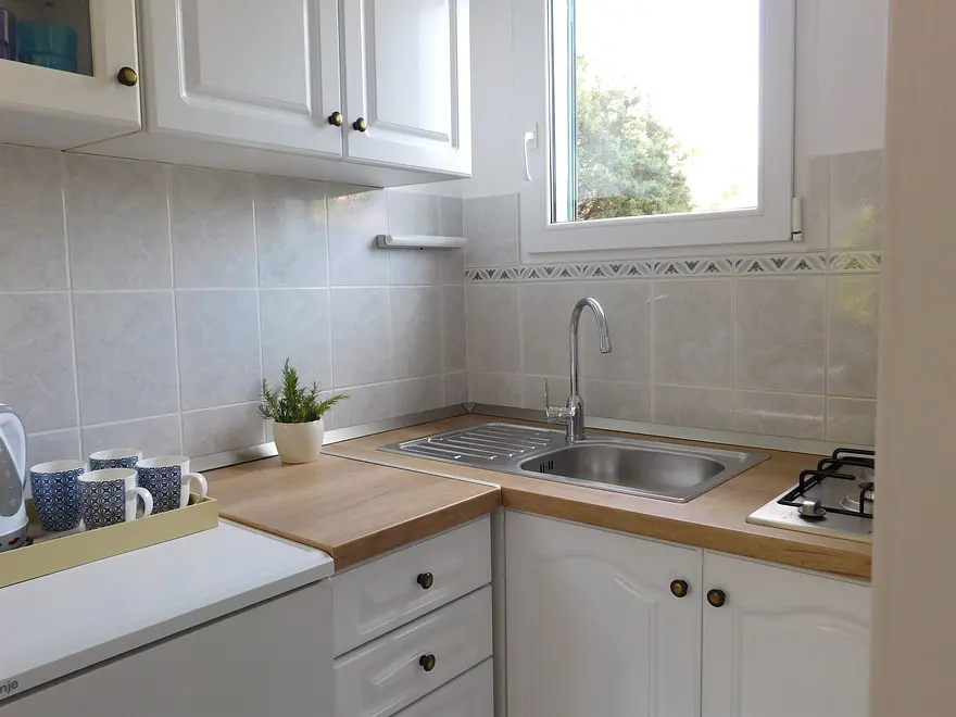 Ferienwohnung in Vis  999203344 31599 – Foto 8