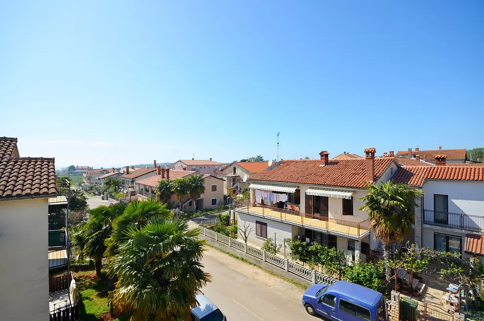 Ferienwohnung in Novigrad in Dalmatien  999203420 31669 – Foto 4