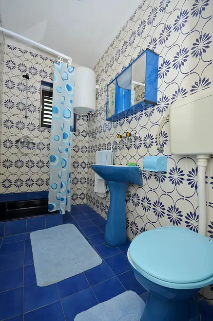 Ferienwohnung in Vodice  999202591 30867 – Foto 18