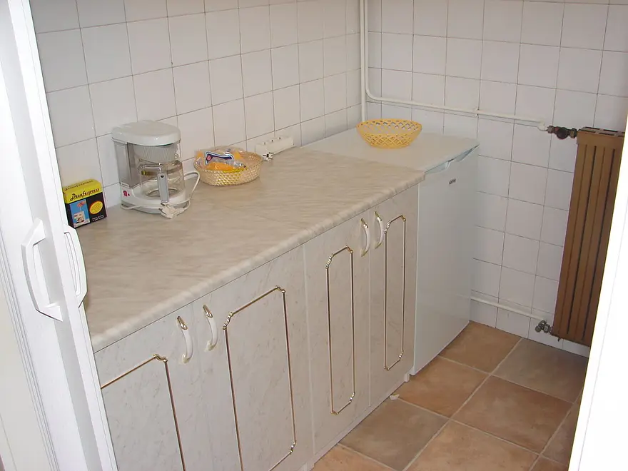 Ferienwohnung in Split  999211321 39102 – Foto 7