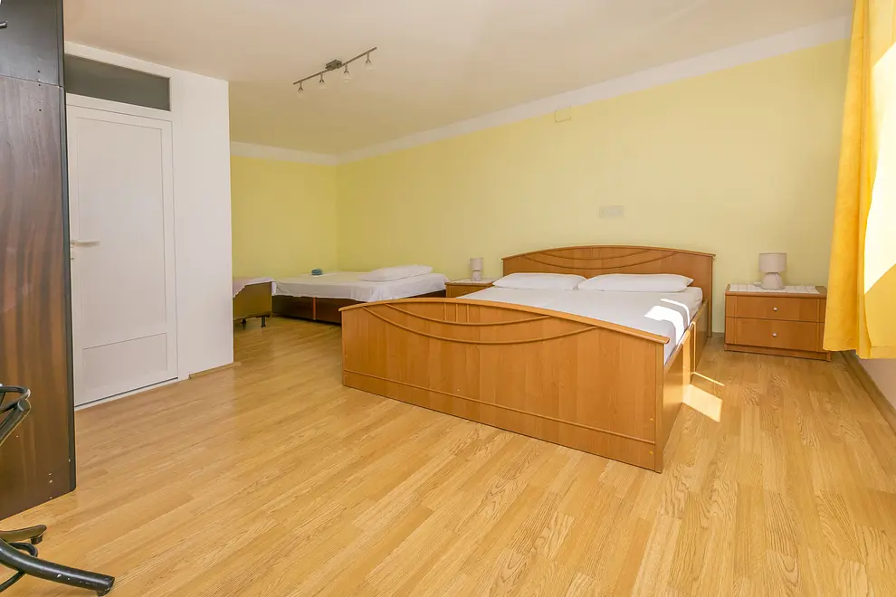 Ferienwohnung in Primosten  999208697 36651 – Foto 7