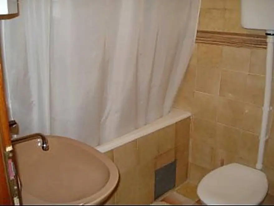 Ferienwohnung in Bol  999207265 35328 – Foto 16