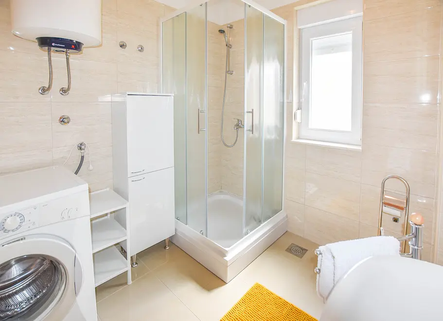 Ferienwohnung in Biograd  999209217 37146 – Foto 6
