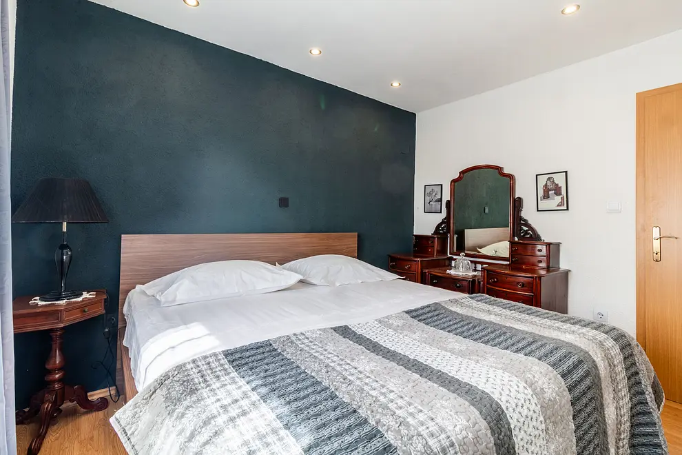 Ferienwohnung in Lokvicici mit Pool 999210634 38477 – Foto 19