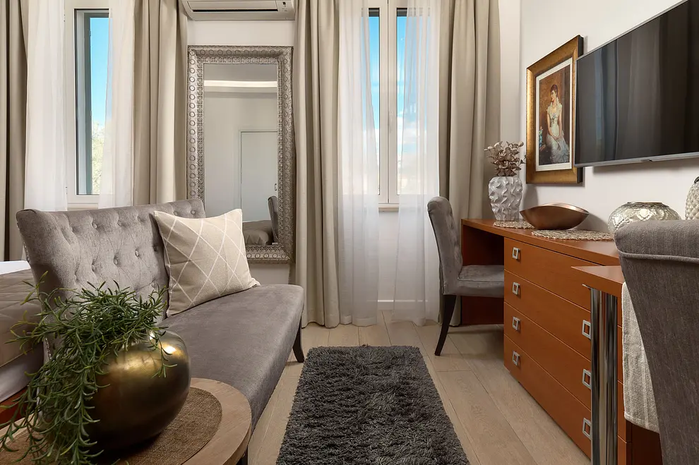 Ferienwohnung in Split  66144745 25192