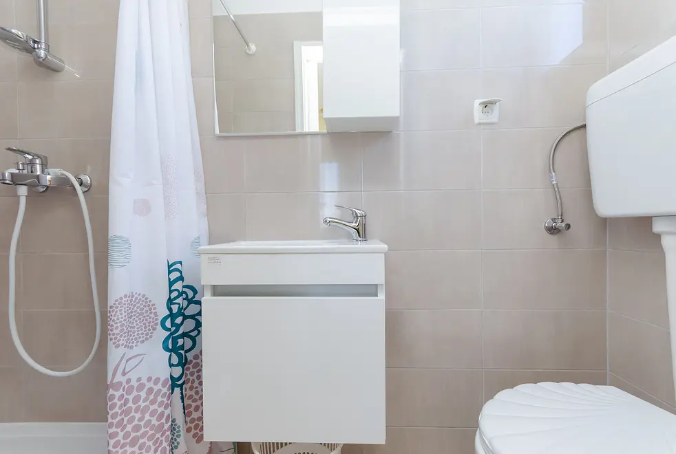 Ferienwohnung in Palit  999204662 32853 – Foto 5