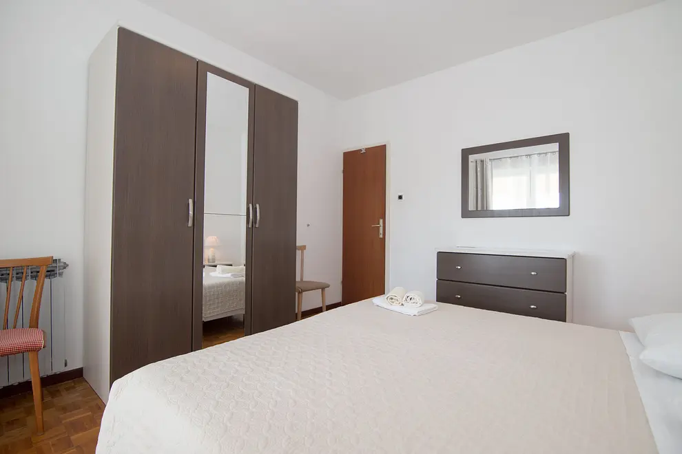 Ferienwohnung in Vodice  999203146 31403 – Foto 8