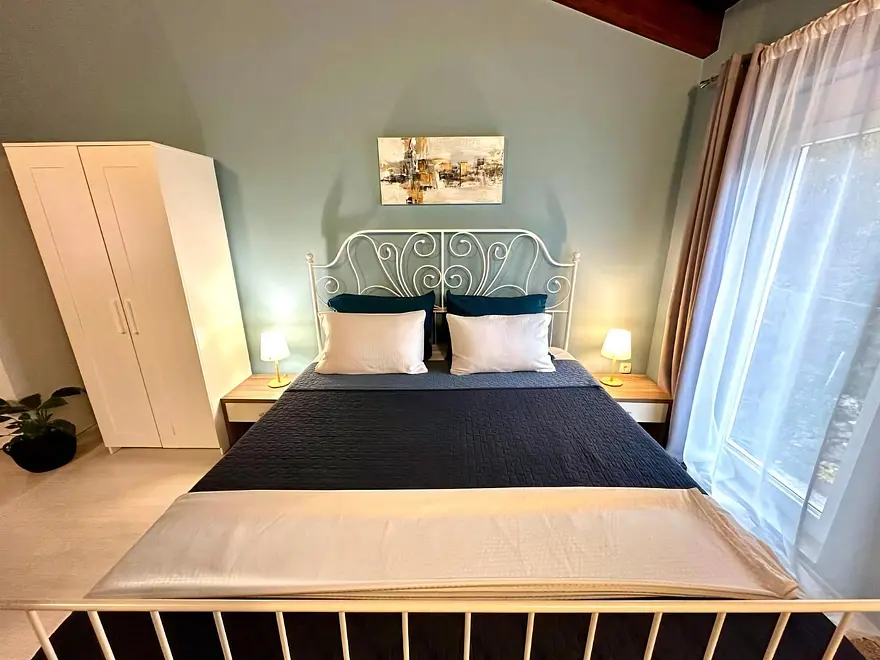 Ferienwohnung in Krsan  999212773 40347 – Foto 19