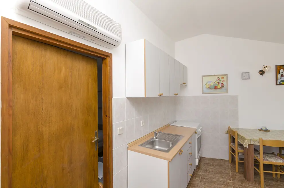 Ferienwohnung in Primosten  999205072 33240 – Foto 17