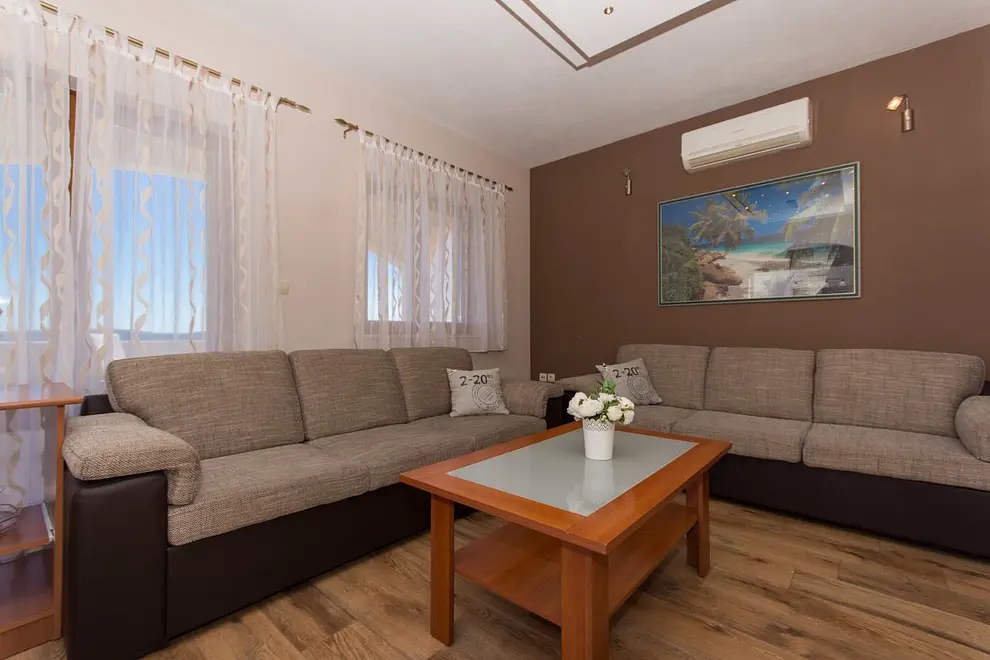 Ferienwohnung in Ciovo  999211742 39484 – Foto 14