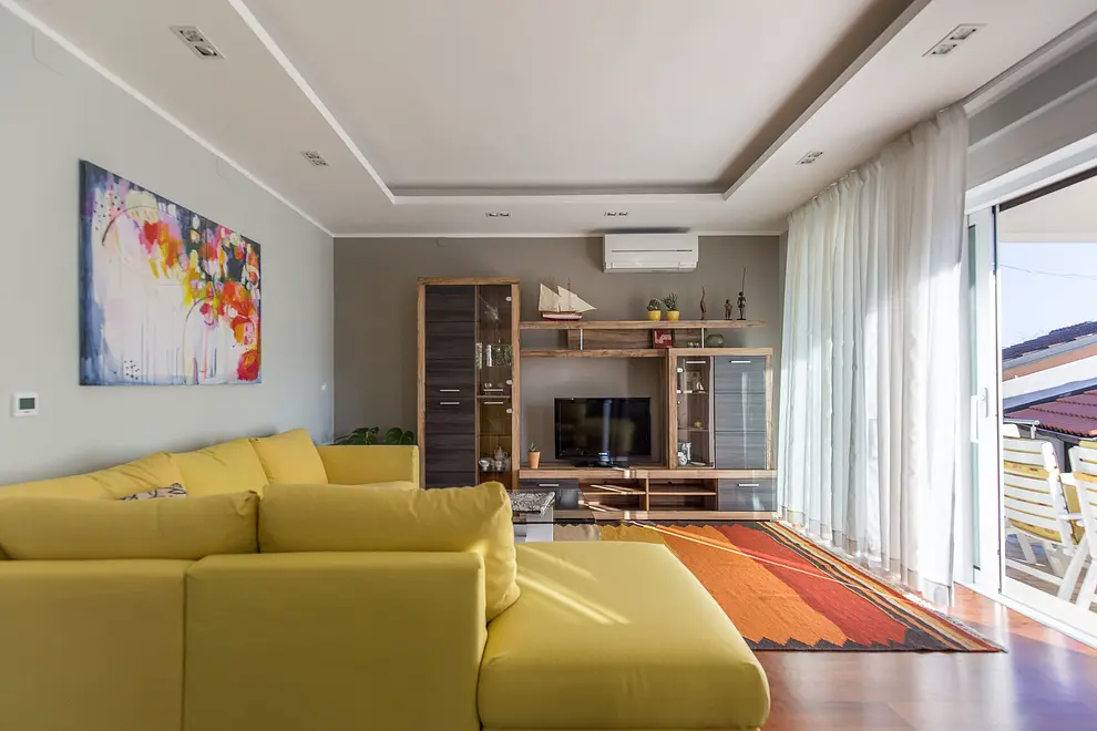 Ferienwohnung in Matulji mit Pool 999211179 38992 – Foto 44