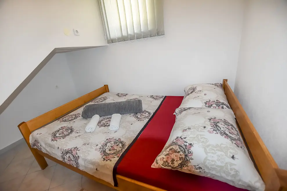 Ferienwohnung in Biograd mit Pool und haustiergeeignet 999209294 37221 – Foto 10