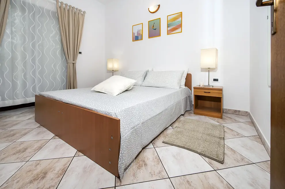 Ferienwohnung in Rovinj  999203627 31862 – Foto 24