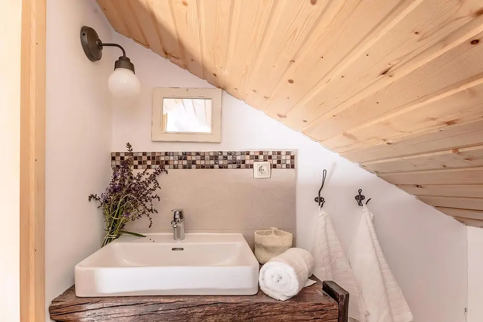 Ferienhaus in Nin mit Pool 999205258 33425 – Foto 26