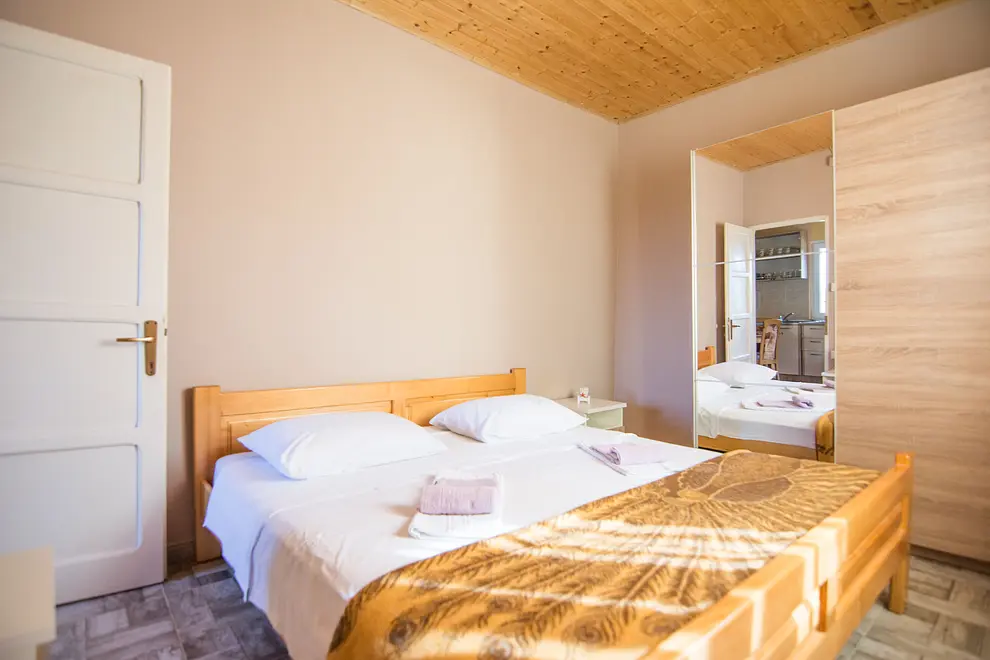 Ferienwohnung in Pasman  999205038 33208 – Foto 17