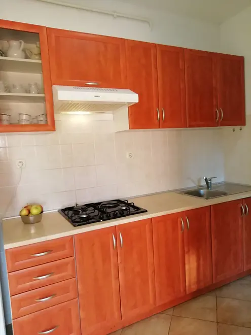 Ferienwohnung in Pula  999204181 32391 – Foto 16