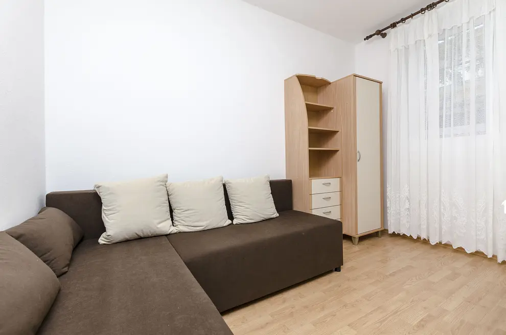 Ferienwohnung in Primosten  999204899 33077 – Foto 10