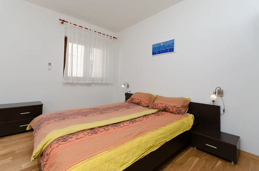 Ferienwohnung in Rovinj haustiergeeignet 999207000 35079 – Foto 11