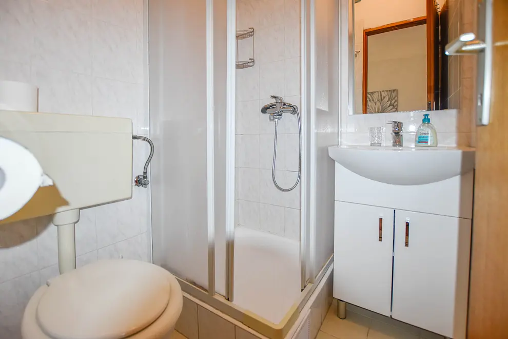 Ferienwohnung in Biograd mit Pool und haustiergeeignet 999208874 36820 – Foto 13