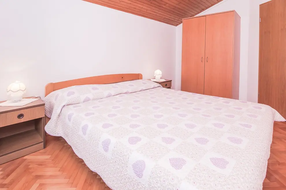 Ferienwohnung in Losinj  999211494 39263 – Foto 22