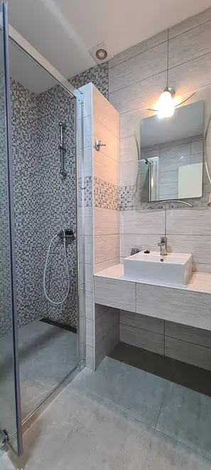 Ferienwohnung in Hvar  999209944 37839