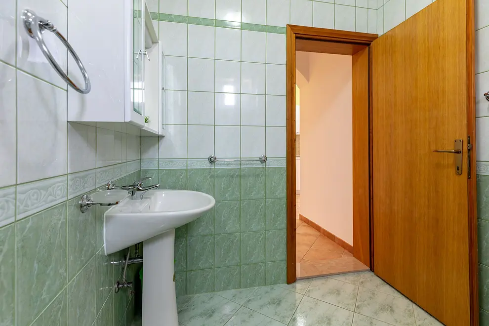 Ferienwohnung in Rogoznica  999203864 32090 – Foto 6