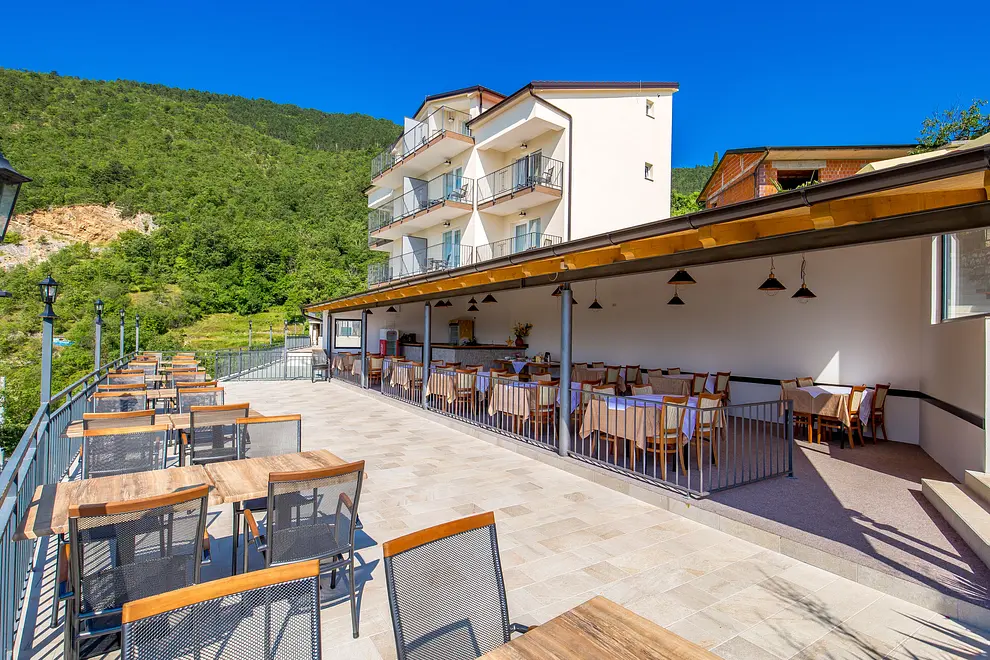 Ferienappartment in Lovran mit Pool 999209179 37108 – Foto 19