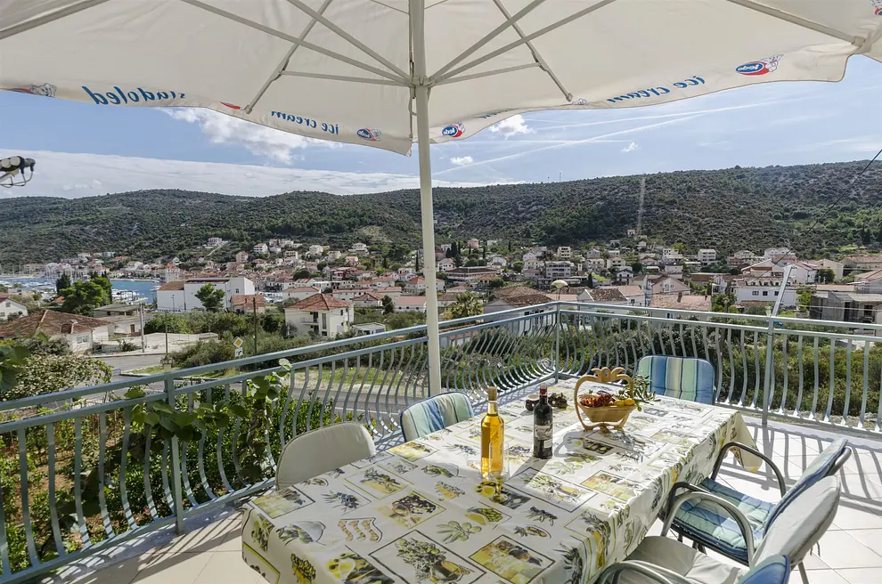 Ferienwohnung in Marina  999204175 32385 – Foto 8