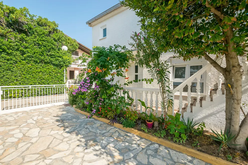 Ferienwohnung in Nin  999205286 33451 – Foto 12