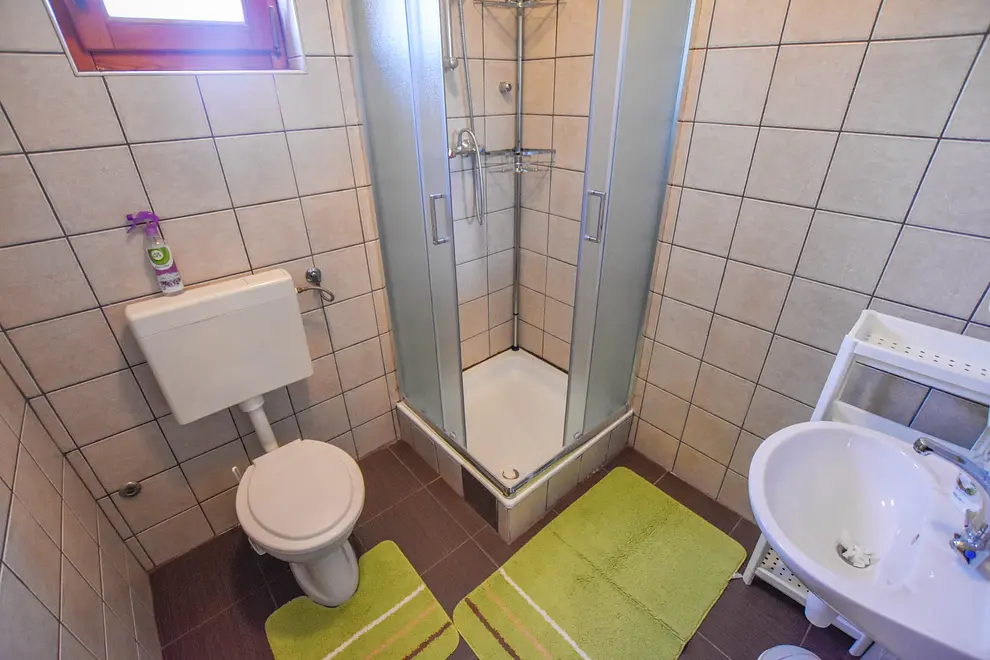 Ferienwohnung in Biograd  999205992 34115 – Foto 21