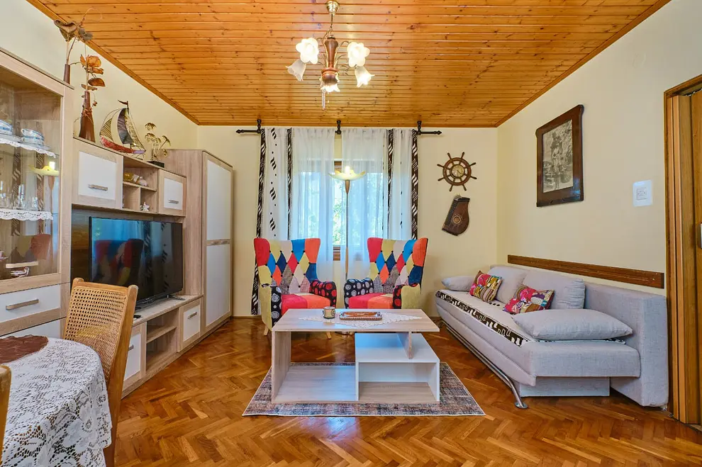 Ferienwohnung in Losinj  999211205 39017 – Foto 6