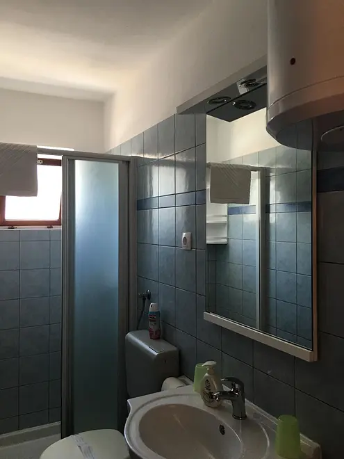 Ferienwohnung in Baska  999204275 32485 – Foto 11