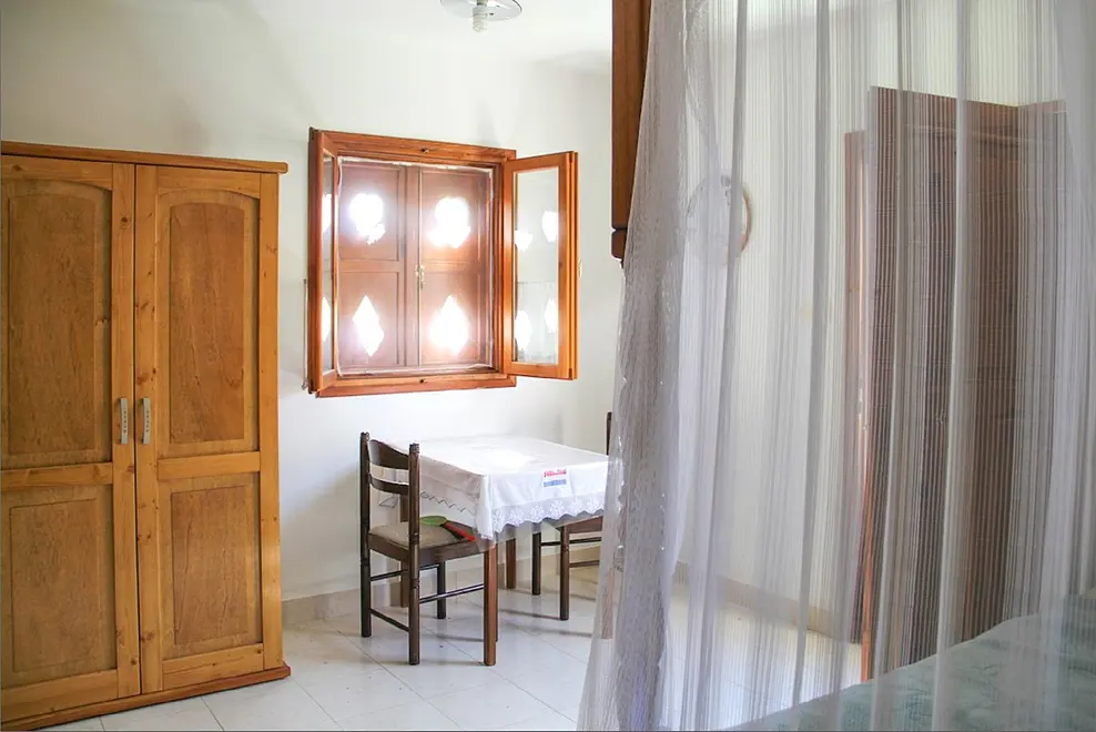 Ferienwohnung in Pasman haustiergeeignet 999202620 30896 – Foto 5