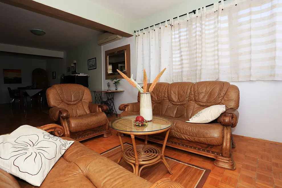 Ferienwohnung in Preko mit Pool 999206402 34505 – Foto 35